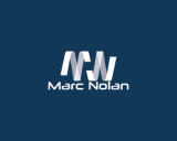 https://www.logocontest.com/public/logoimage/1497198892Marc Nolan-05.png